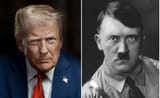 what is the difference