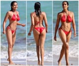 Tulsi-Gabbard-Bikini