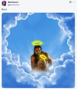 1740194626135452