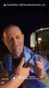 The first call of a Ukrainian Defender returned from Russian captivity to his wife. They hadnt heard each other for 3.5 years. Ombudsman of Ukraine 23-07-2025 HD_thumb.jpg