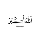 Takbir