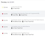 BLIMPFSCHED0724