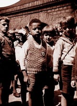 Hitlerjugendigger