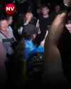 Families of our Defenders find out their loved ones are coming home tonight. Many of them have not had any information about our Warriors for years 23-07-2025 HD_thumb.jpg