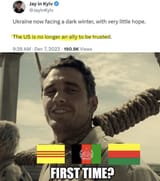 1701998381628910