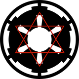 1736579618382453