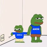 1665112025566474
