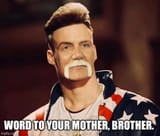 iceHOGAN