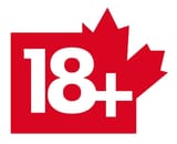canada-adult-verification