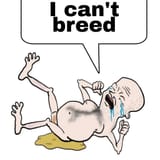 GwmIOFMaIAAiFwd