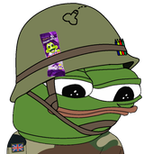 1723223288432940