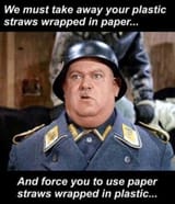 we-must-take-away-your-paper-straws-wrapped-in-paper-replace-with-paper-wrapped-in-plastic