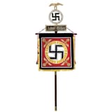 Hitler standard