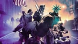 purge6