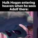 twitter_1948414678259908927_mute_thumb.jpg