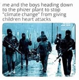 1726989189371355m