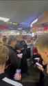 Russian Telegram channels report that Sochi Airport suspended operations following a drone attack last night 24-07-2025 60 outbound, 38 inbound delayed HD_thumb.jpg