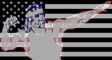 realamerican
