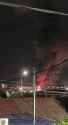Russian Telegram channels report a drone attack on Sochi in Russias Krasnodar region last night. 24-07-2025 Lukoil oil depot, railway warehouses V2 HD_thumb.jpg
