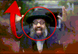 archon-rabbi-max-power