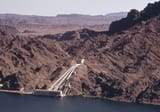 Los_Angeles_Metropolitan_Water_District_Aqueduct_on_Havasu_Lake_from_NARA_548942
