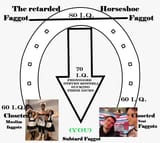 TheSubtardShoe