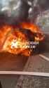 Russia is attacking Ukrainian cities with one goal - terror 24-07-2025 U.S. Congresson recess until September 2. European Parliament on September 8. Kharkiv HD_thumb.jpg