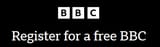 bbc