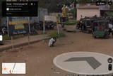 Screenshot 2025-07-25 013058