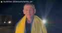 Adam, a Ukrainian Defender from Volyn region, returned from Russian captivity, said that a Russian had offered him to stay in Russia 24-07-2025 he would never serve Russia HD_thumb.jpg