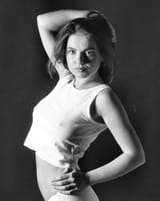 IMG_1189
