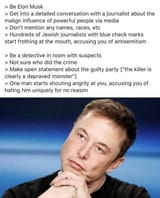 musk_depraved_killer_meme_head_turn_discrimination