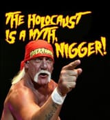 HH