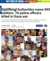 1753376952636759