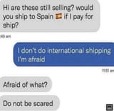 1664210156224770m