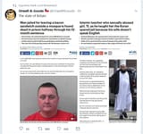 the-state-of-britain