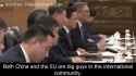 President Xi during the 25th China-EU Summit in Beijing 24-07-2025 Both China and the EU are big guys in the international community HD_thumb.jpg