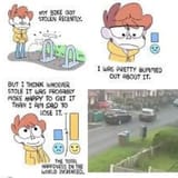 6576879