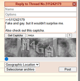 Screenshot_1