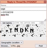 tnd