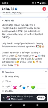 1000000623