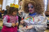 drag_queen_story_hour