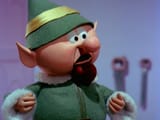 elf foreman