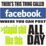 1745293310152728