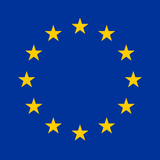 org-eu-square-01