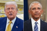 Donald-Trump-Barack-Obama-072225-5684dd31e80049b08ada94991f9a1cec