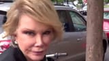 Joan Rivers - Obama