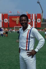 Hitlers_Neger