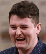 Fasci soyboy