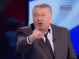 zhirinovskyi check